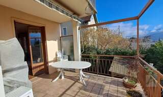 Maison 7 Pièces 184 m² à vendre à Chambéry (73000)