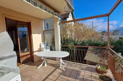 Maison 7 pièces 490000 €