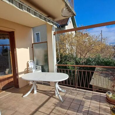 Maison 7 pièces 490000 €