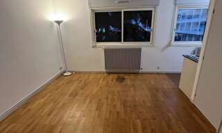 Appartement 1 Pièce 29 m² à louer à Lyon 8 (69008)