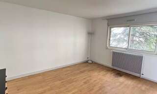 Appartement 1 Pièce 29 m² à louer à Lyon 8 (69008)