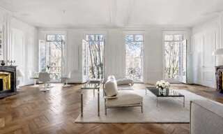 Appartement 6 Pièces 204 m² à vendre à Lyon 6 (69006)