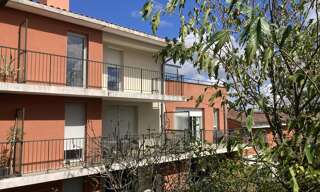 Appartement 2 Pièces 41 m² à vendre à Fonbeauzard (31140)