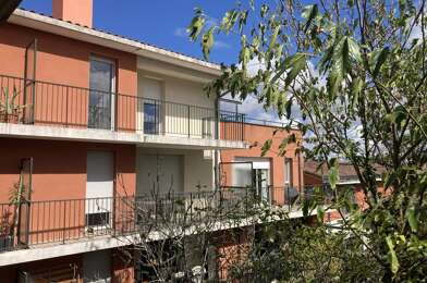 Appartement 2 pièces 125000 €