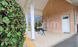 Maison 6 Pièces 153 m² à vendre à Mouxy (73100)