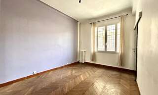 Appartement 2 Pièces 35 m² à vendre à Nice (06000)