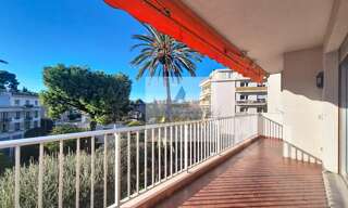 Appartement 3 Pièces 69 m² à vendre à Nice (06000)