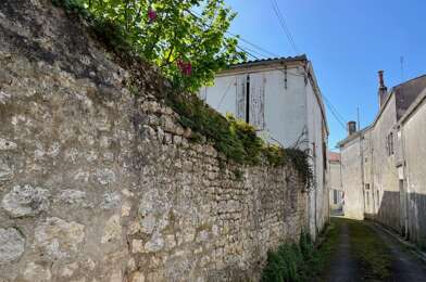 Immeuble  128400 €