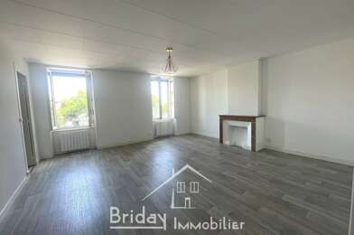 Appartement 3 pièces 1150000 €
