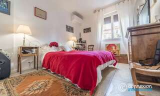 Appartement 3 Pièces 79 m² à vendre à Marseille 1 (13001)