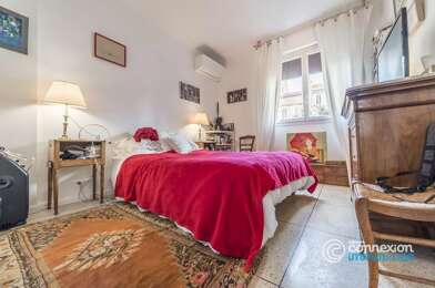 Appartement 3 pièces 245000 €