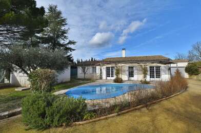 Maison 6 pièces 340000 €