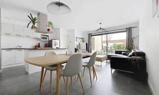 Maison 4 Pièces 80 m² à vendre à Angliers (17540)