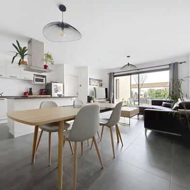 Maison 4 pièces 250000 €