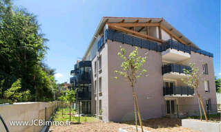 Appartement 3 Pièces 69 m² à louer à Ramonville-Saint-Agne (31520)