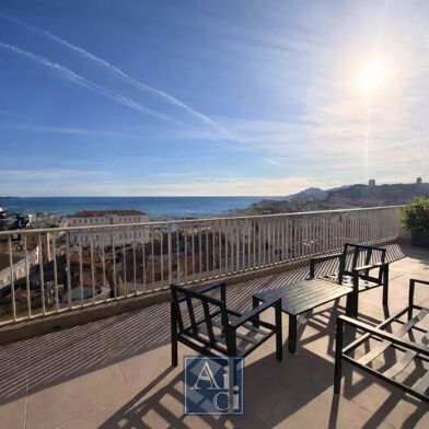 Appartement 3 pièces 1575000 €