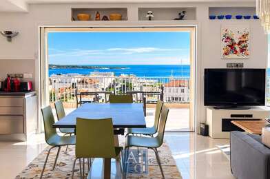 Appartement 3 pièces 1575000 €