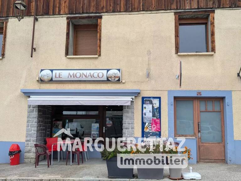 Local commercial Bar — photo 1