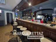 Local commercial Bar — photo 2