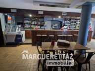 Local commercial Bar — photo 4