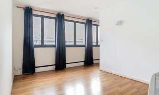 Appartement 2 Pièces 29 m² à louer à Brest (29200)