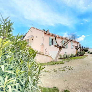 Appartement 3 pièces 1200 €