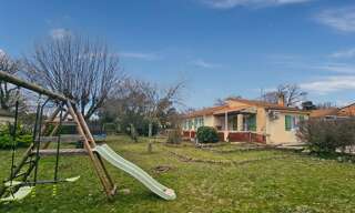 Maison 4 Pièces 88 m² à vendre à Arpaillargues-et-Aureilhac (30700)