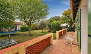 Maison 4 Pièces 88 m² à vendre à Arpaillargues-et-Aureilhac (30700)