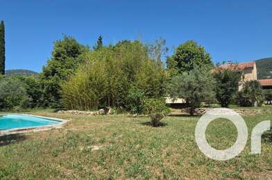 Maison 4 pièces 580000 €