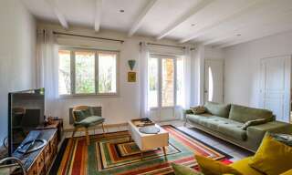 Maison 4 Pièces 126 m² à vendre à Rochefort-du-Gard (30650)