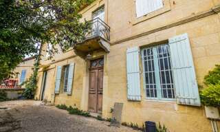 Maison 4 Pièces 105 m² à vendre à Domazan (30390)