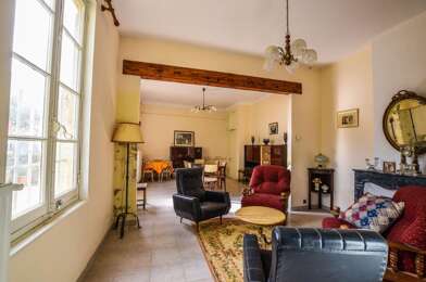 Maison 4 pièces 210000 €