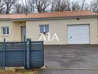 PAVILLON PLAIN PIED — photo 2