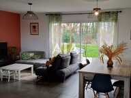 PAVILLON PLAIN PIED — photo 3