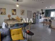 PAVILLON PLAIN PIED — photo 4