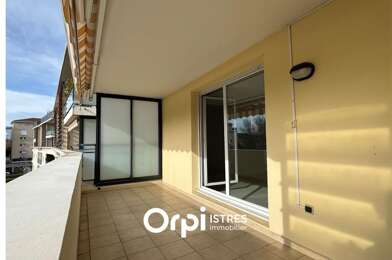 Appartement 3 pièces 199000 €