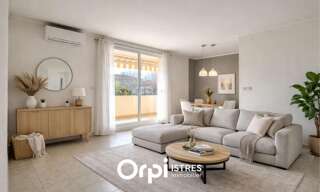 Appartement 3 Pièces 61 m² à vendre à Istres (13800)