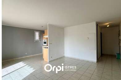Appartement 3 pièces 199000 €
