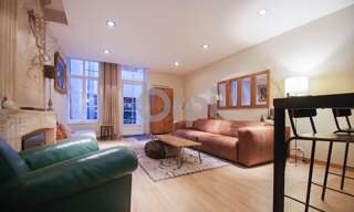 Appartement 2 Pièces 56 m² à vendre à La Rochelle (17000)