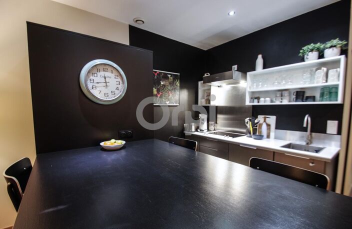 Appartement La Rochelle 2 pièce(s) 56 m2 — photo 5
