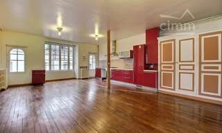 Appartement 4 Pièces 135 m² à vendre à Langeais (37130)