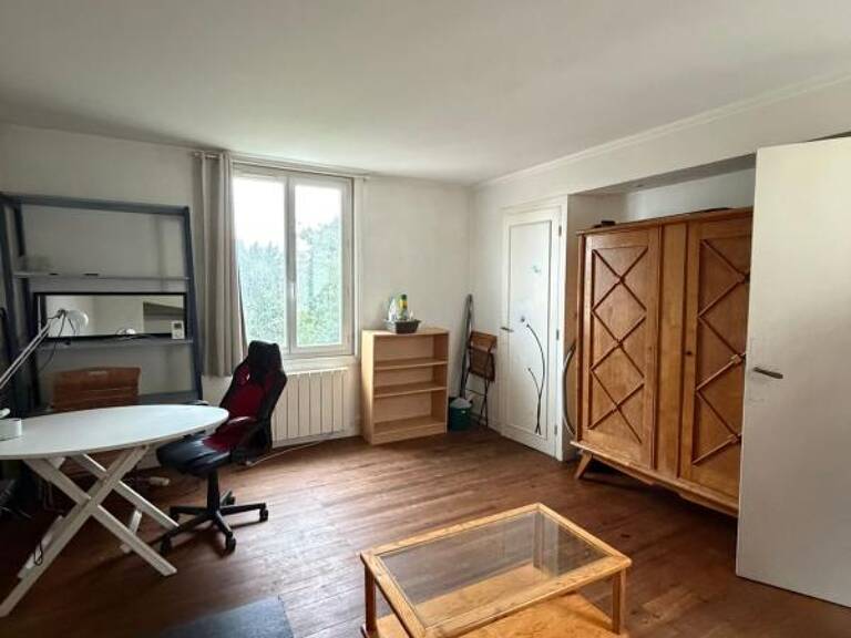 Appartement À Louer — photo 1