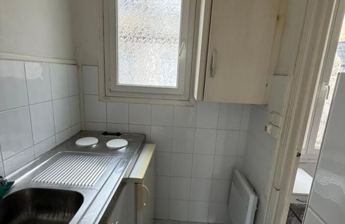 Appartement À Louer — photo 3