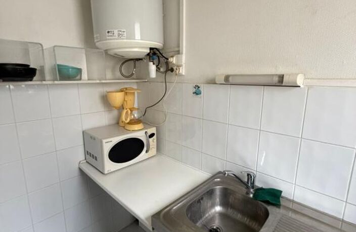 Appartement À Louer — photo 4