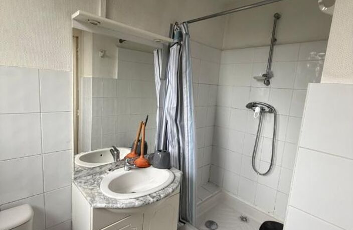 Appartement À Louer — photo 5
