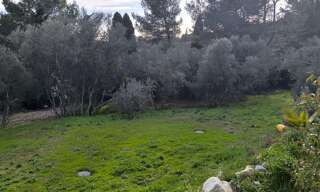 Maison  1000 m² à vendre à Nîmes (30000)