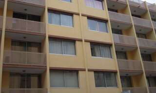 Commerce   m² à louer à Nîmes (30900)