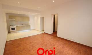 Appartement 1 Pièce 48 m² à vendre à Lunel (34400)