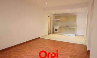 Appartement 1 Pièce 48 m² à vendre à Lunel (34400)