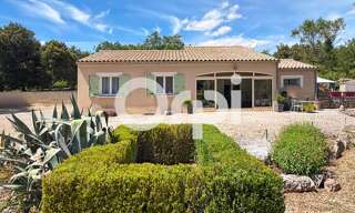 Maison 4 Pièces 98 m² à vendre à Labeaume (07120)